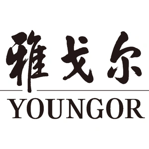 YOUNGOR