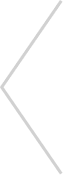 left arrow
