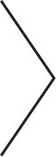 right arrow