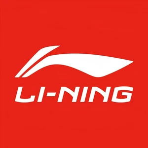 Li-Ning