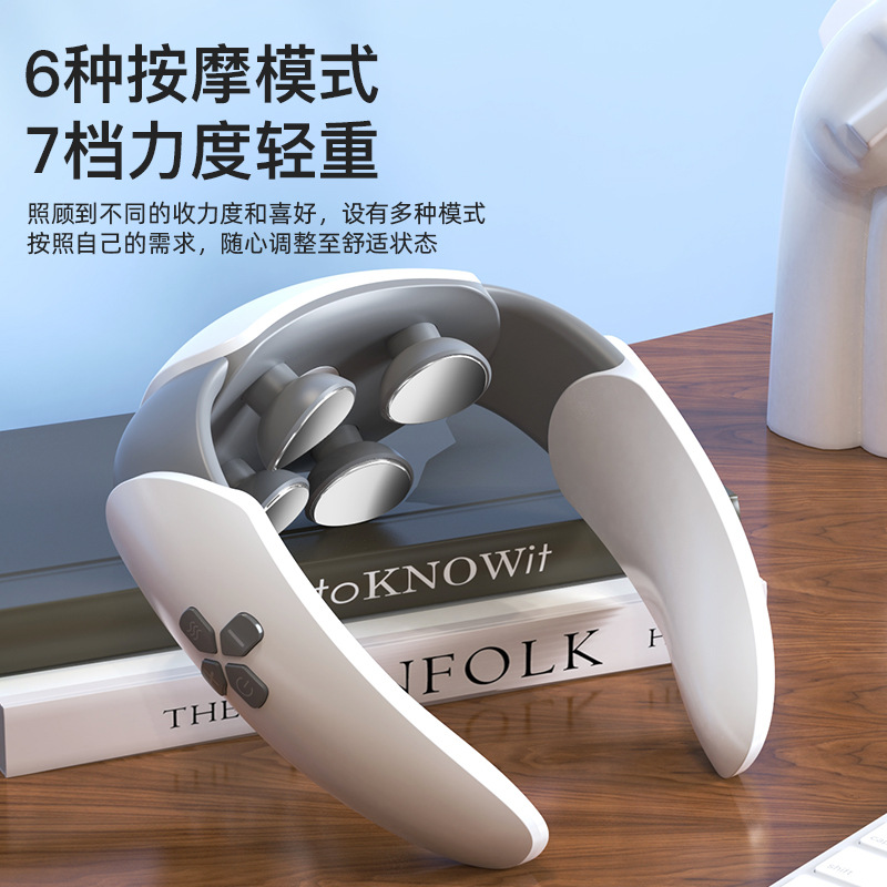 程序员小姐姐的日常开箱！宾度J.Benato豆豆鞋，一脚蹬的快乐谁懂啊！ 第3张图片