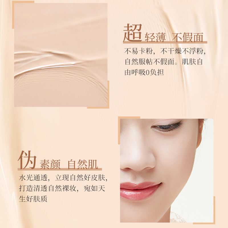 这条哈伦裤，我儿子穿了三天不肯脱！