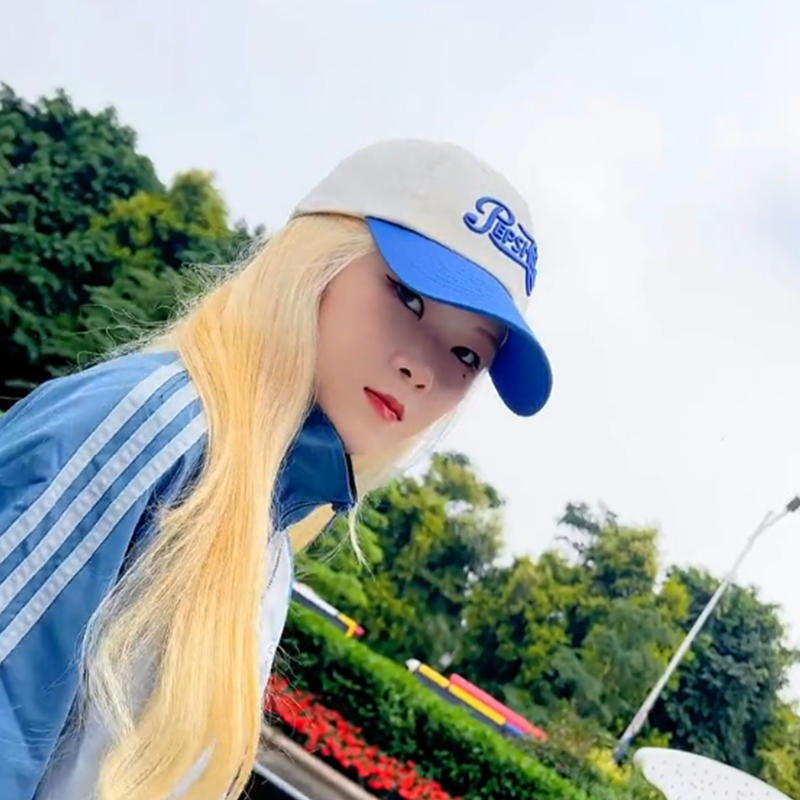 递欧人参虫草贵妇膏：199元能买到贵妇肌？我替你们试了！