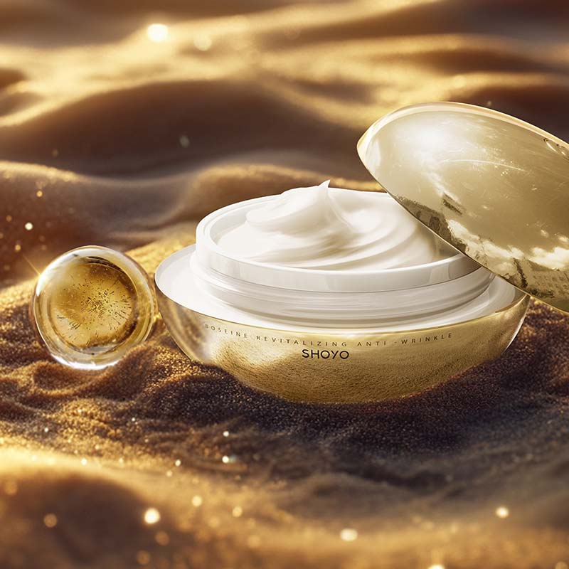 今芙这条卡其色条纹裤也太好穿了吧!慵懒风拖地裤真的绝了💕 第2张图片