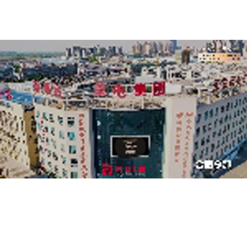 荣事达智能豆浆机测评｜懒人福音，免过滤太香了！