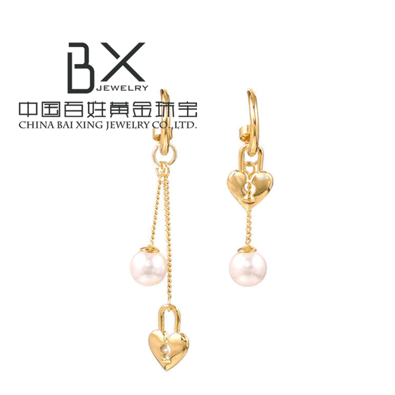 木村耀司空顶帽测评！这防晒力绝了，夏天必备！ 第2张图片