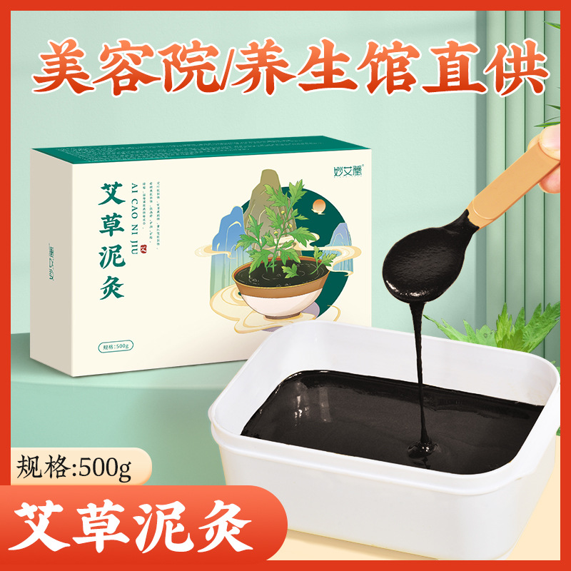 乔丹格兰老爹鞋测评：增高不累脚，秋冬潮男必备