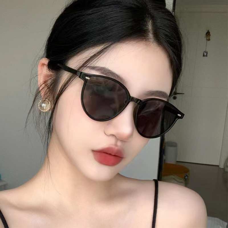 戴上它，我就是这条gai最靓的崽！傲龙AORON偏光镜实测分享✨