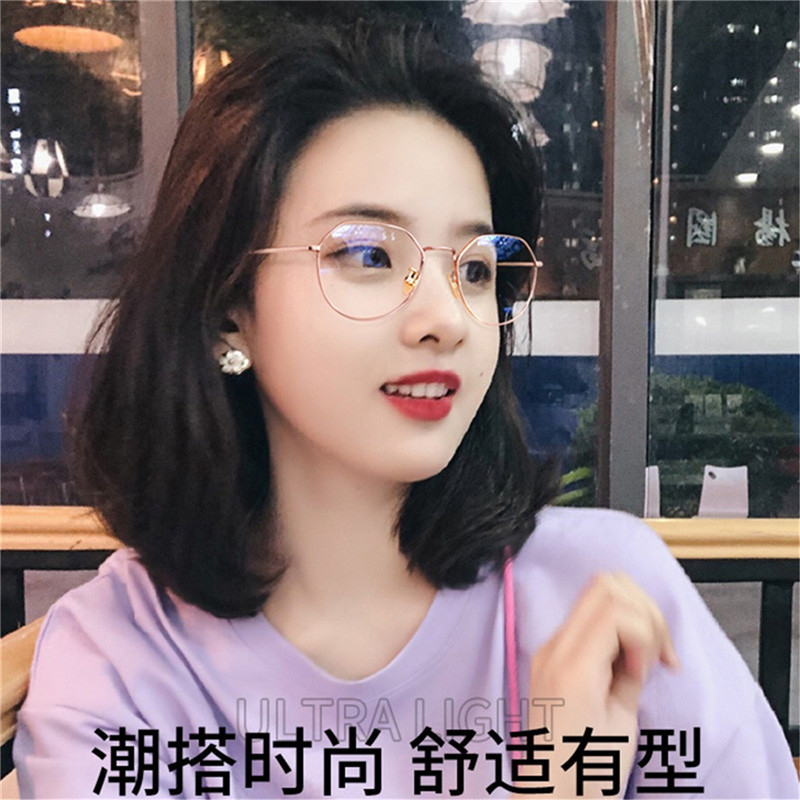 九年的沉淀,新中式苎麻旗袍,熊猫印花带你优雅入春🌸 第3张图片