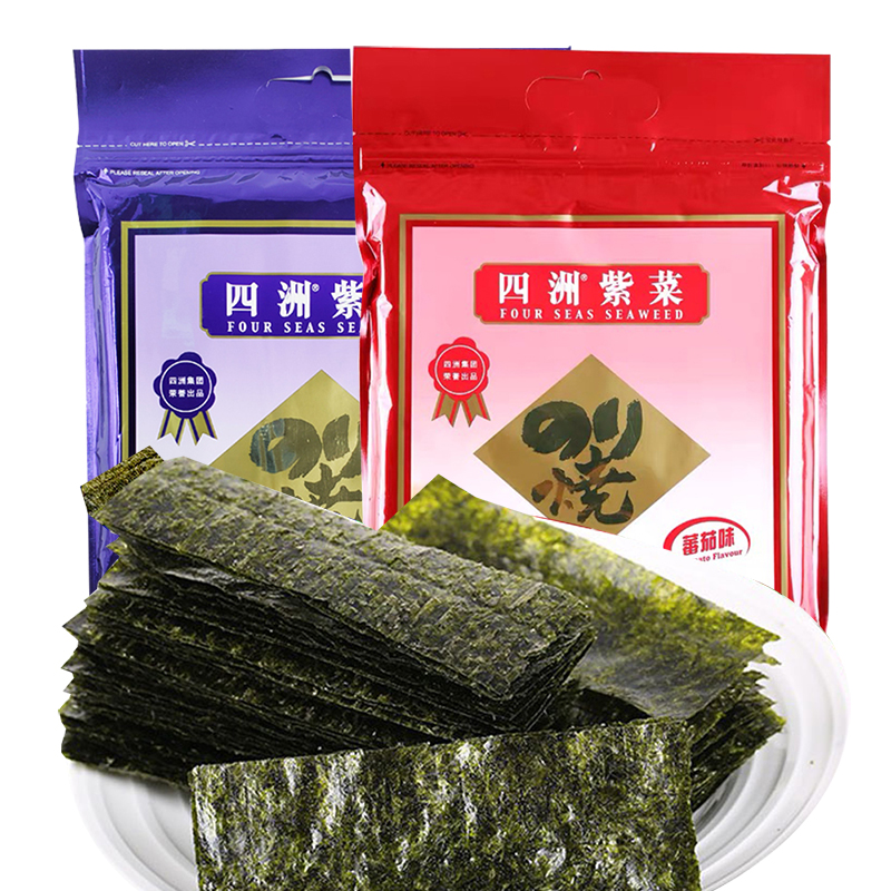 欧佳妮牛奶绒床垫测评!399元到底值不值? 第2张图片