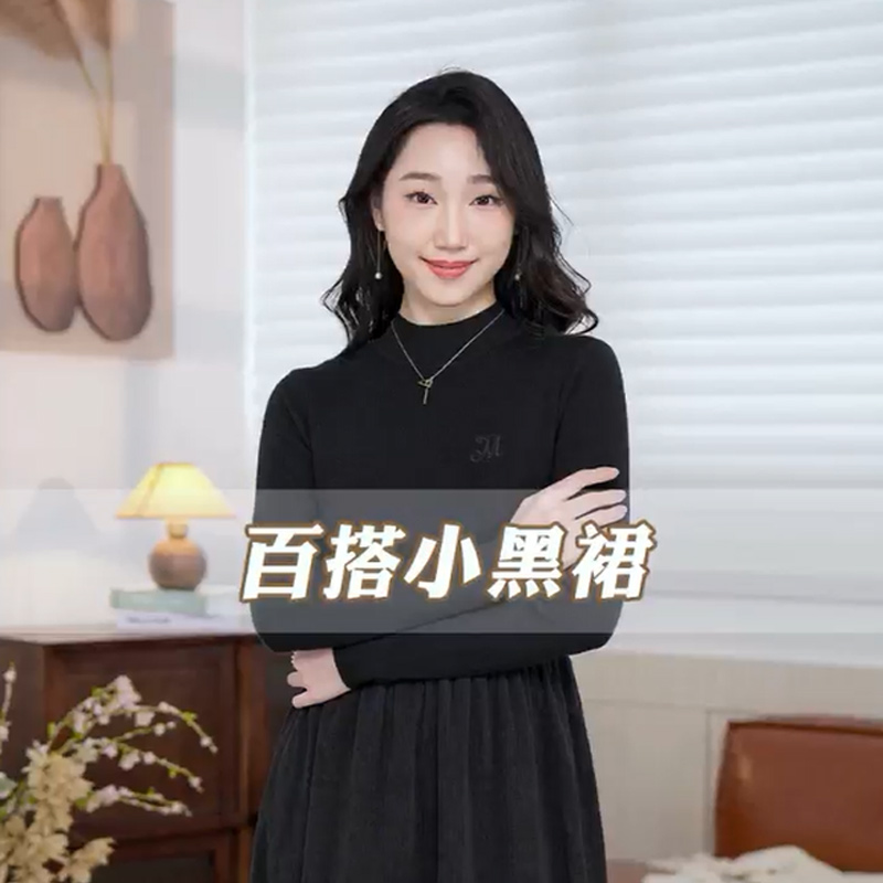 【哲思年货】百草味坚果礼盒，千里江山里的年味哲学