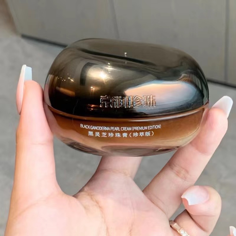 智利红酒大放送!朗克鲁酒庄天使赤霞珠,12瓶到手3499元,品味南美风情!