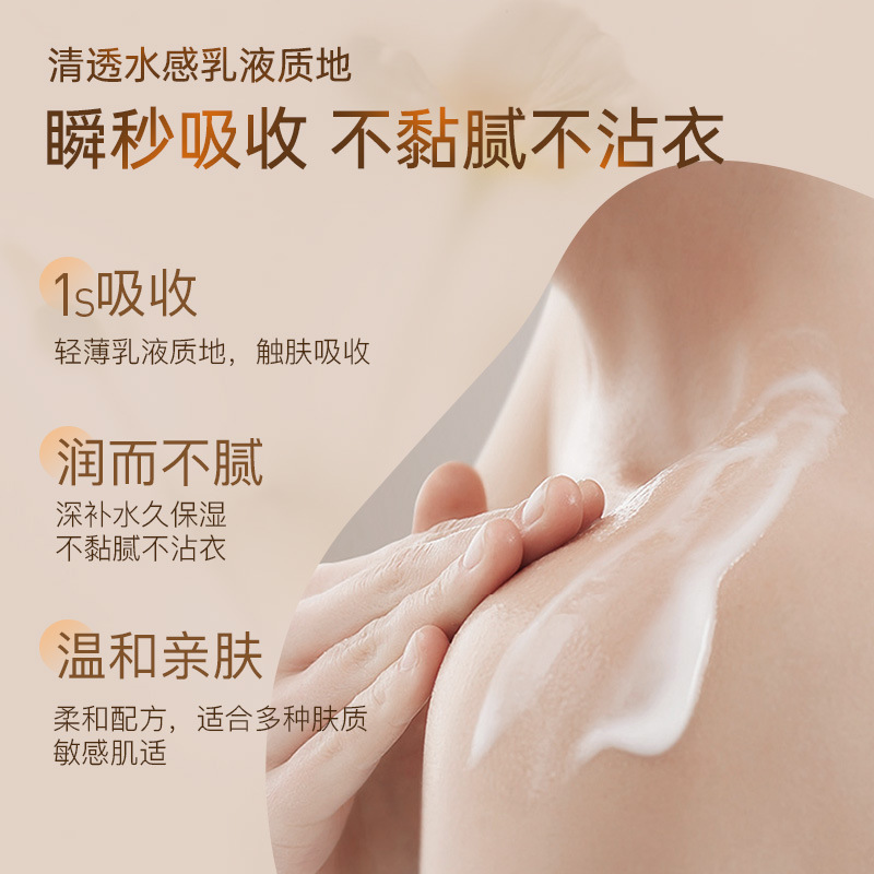 剪标卫衣的真相：1498元买到的究竟是惊喜还是惊吓？