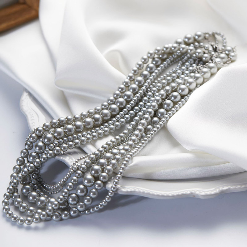 全网都在用?我入手兴宛堂健身拍打袋的真实体验!