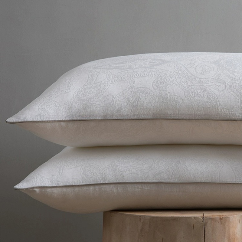 五星级酒店同款枕头，艾美家卡芙丽莱卡枕芯真实体验分享