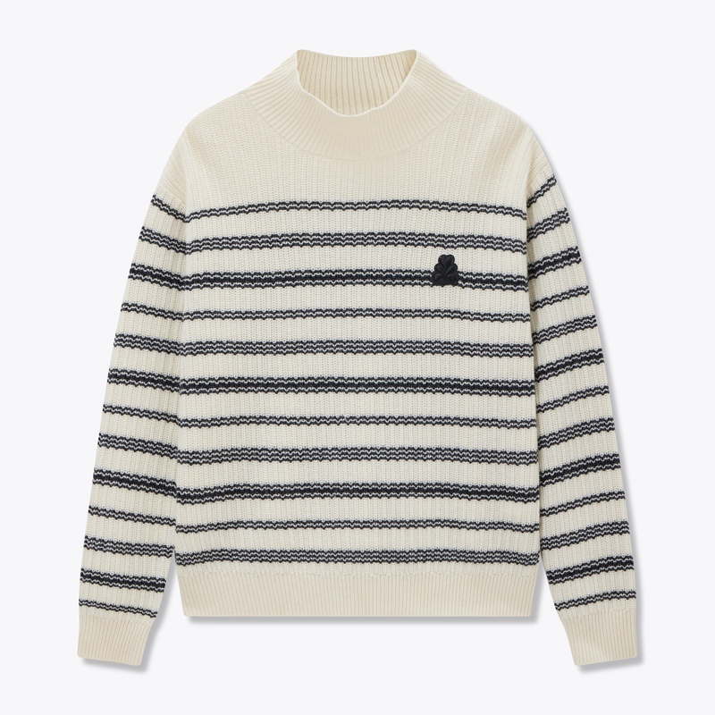 千元级POLO衫到底值不值？安东尼奥A&N凉感T恤真实体验报告