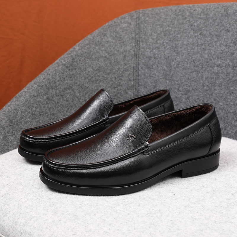 3899999元？这双沙驰乐福鞋到底值不值？