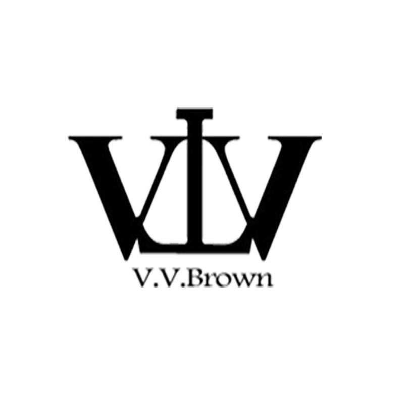 商务男士的隐形加分项：V.V.Brown VTV皮带体验分享