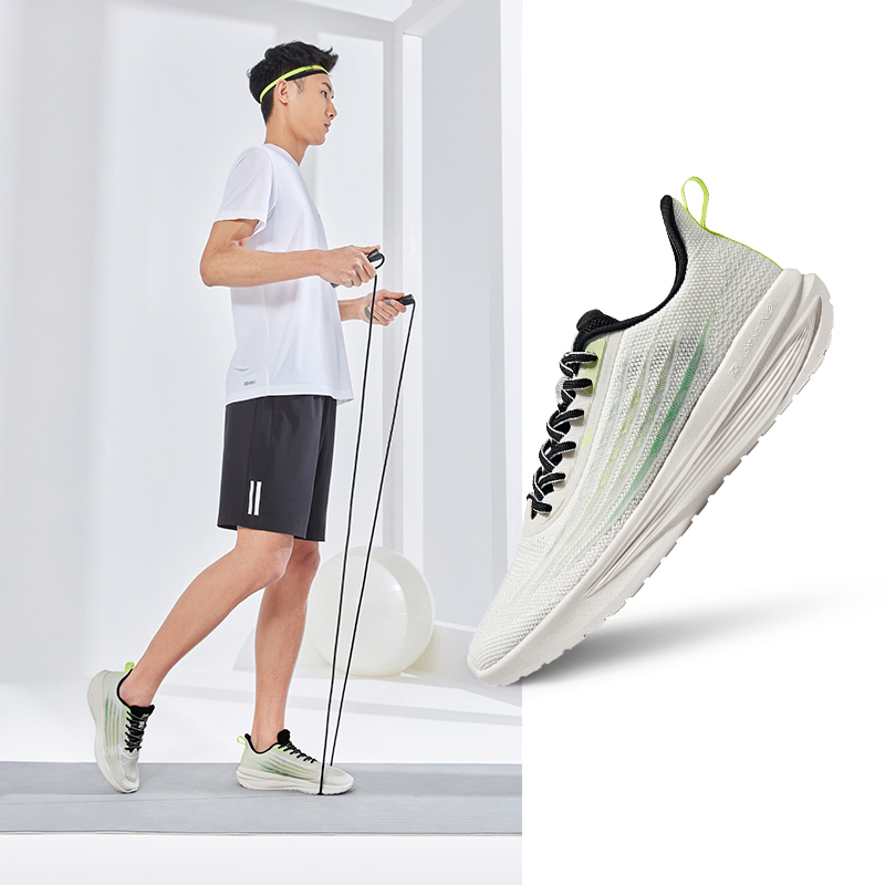 铂思亚PASIER路易斯发圈测评：这62.9花得值吗？