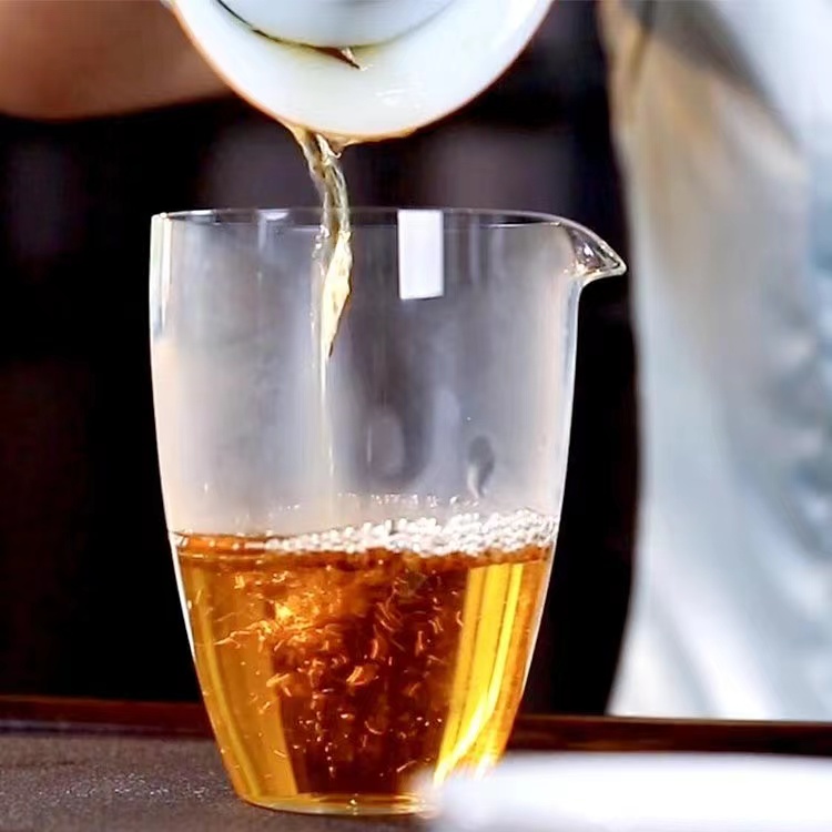 西湖工夫红茶体验：花果香里藏着什么秘密？