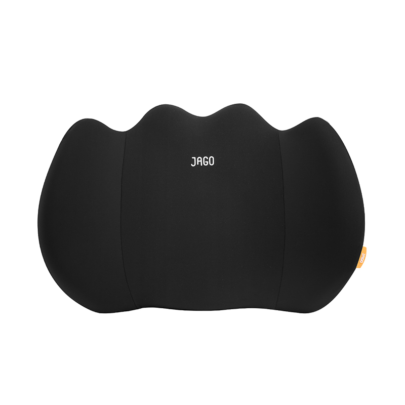 佳奥黑骑士车用套装：百元预算，我为何选择它？