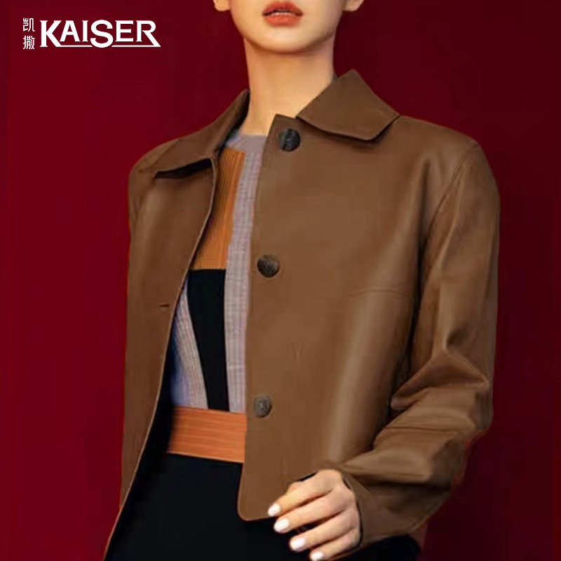 斯凯奇GO RUN：一双让你想跑进春天的“踩屎感”神鞋