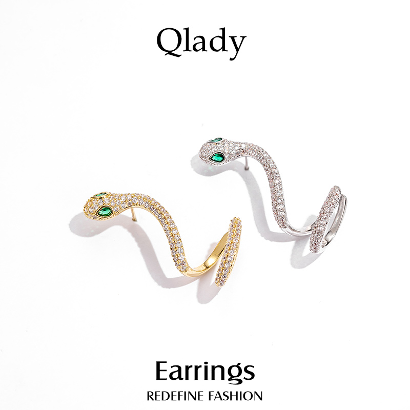 口袋里的316L小钢炮!炊大皇保温杯让我爱上喝水