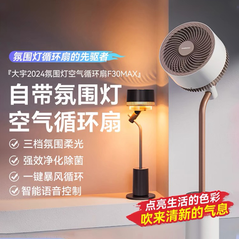 高露洁三重薄荷牙膏，清新到灵魂出窍？真实体验告诉你！