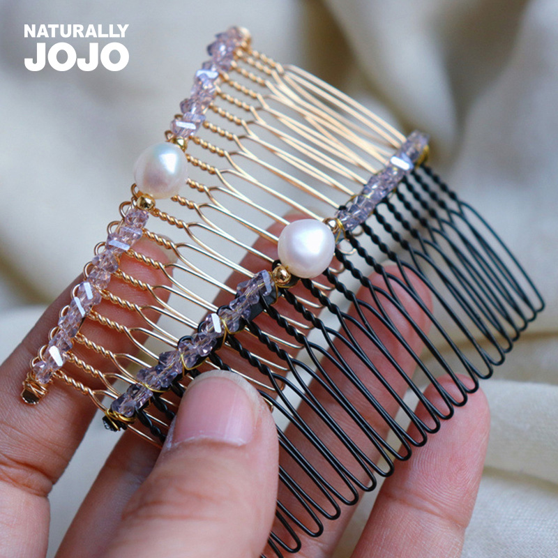 MGYR防晒衣测评｜399元到底值不值？ 第2张图片