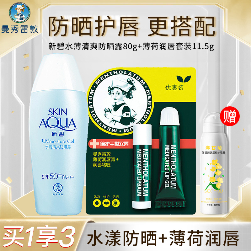 东北有机黄糯玉米测评!25年新玉米,学生党也能轻松入手的健康早餐! 第3张图片