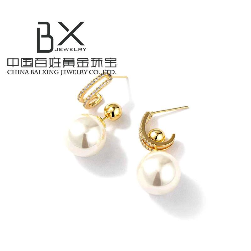 秋冬必入！这件含羊毛毛衣软到不想脱下来😍