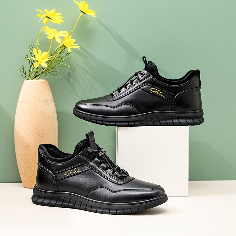 对白这件999块的复古开衫，到底值不值？我穿了一周来告诉你