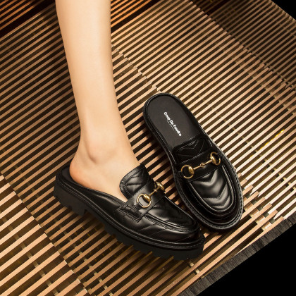 米梵纳手机壳开箱！苹果新款必备，质感绝了！ 第3张图片