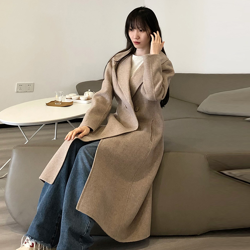 1983红色礼盒白酒测评：268元6瓶，是捡漏还是踩雷？