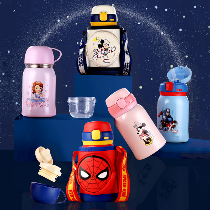 千百度C.BANNER板鞋测评：2025春季新款，舒适百搭还是智商税？