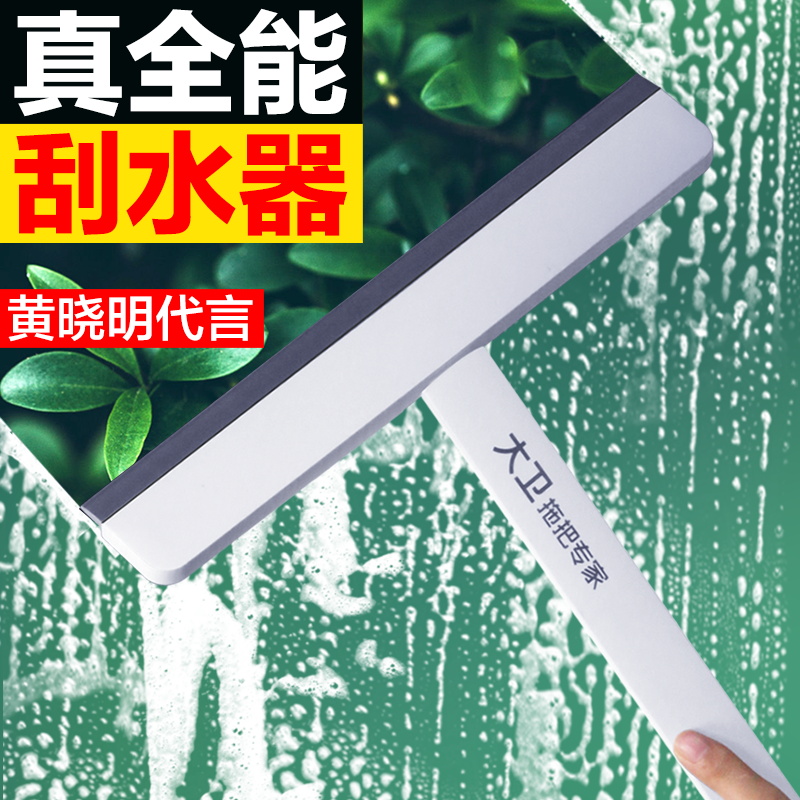 学生党必入！这双加绒老爹鞋也太好穿了吧👟 第3张图片