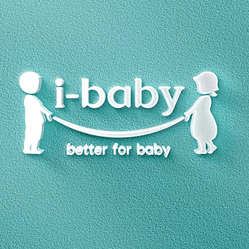 IBABY鹅绒服：这波保暖我给满分，但价格有点烫手