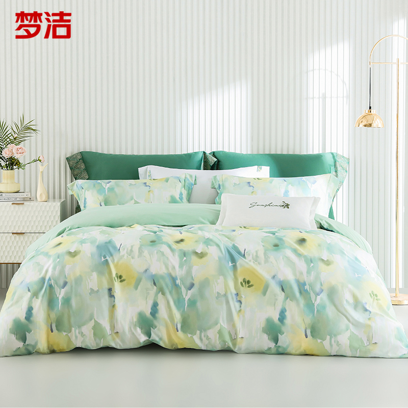 百元内剃须刀天花板！朗威Rs182开箱，直插充电太香了 第2张图片