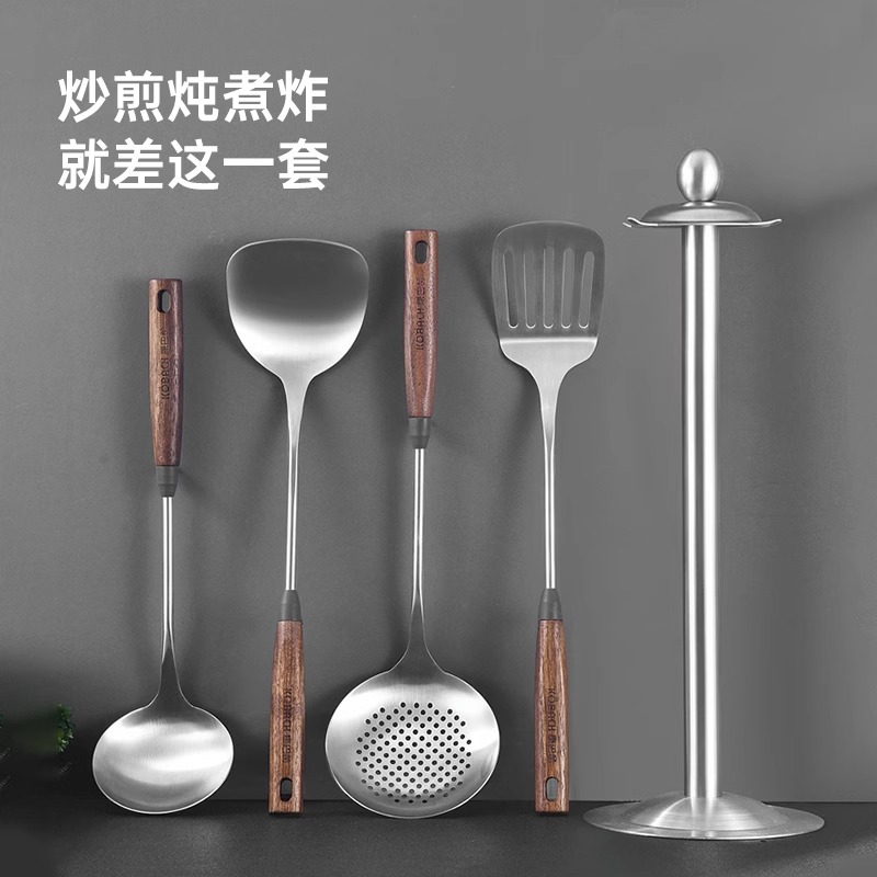 森达SENDA 2025夏新时尚厚底凉鞋：哲思探索下的显高与舒适之旅