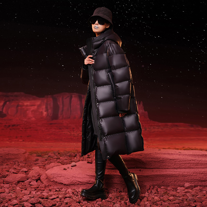 啊啊啊！这条兔子牛仔短裤也太可爱了吧！ 第3张图片