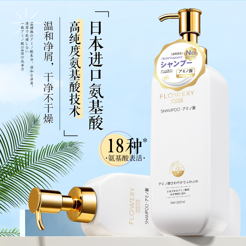 条纹衬衫界的“卷王”？这件爸爸装让我在办公室成了时尚焦点！