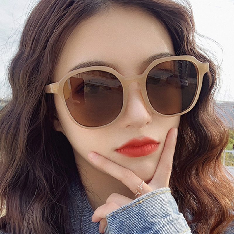 DTOTO 925银‘一贝子’吊坠贝壳项链,轻奢小众气质配饰,甜美女孩必备! 第2张图片