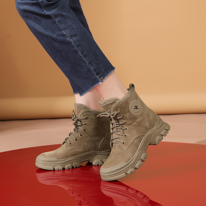 🌸 国货之光!被问爆的牛奶棉四件套,睡出文艺范儿~ 第3张图片