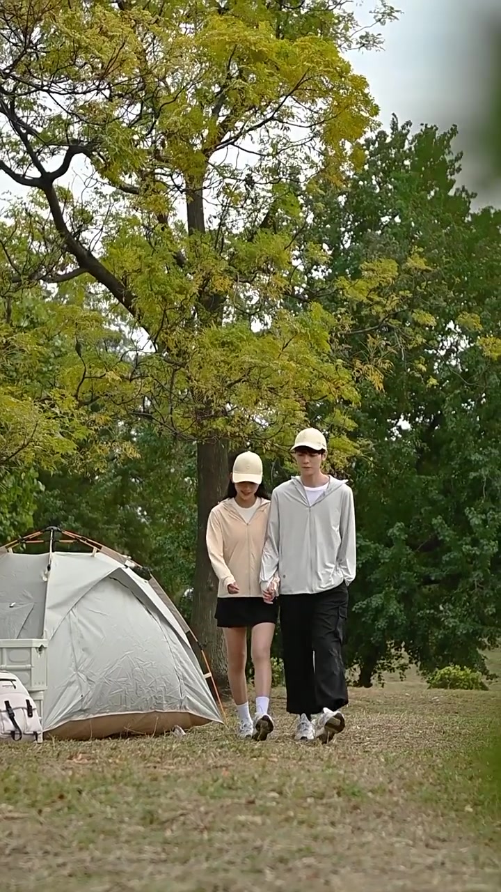 谁懂啊！这件冰丝防晒衣真的绝了！