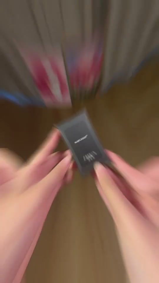 49.9元的三色遮瑕膏，真的能遮住黑眼圈和痘印吗？