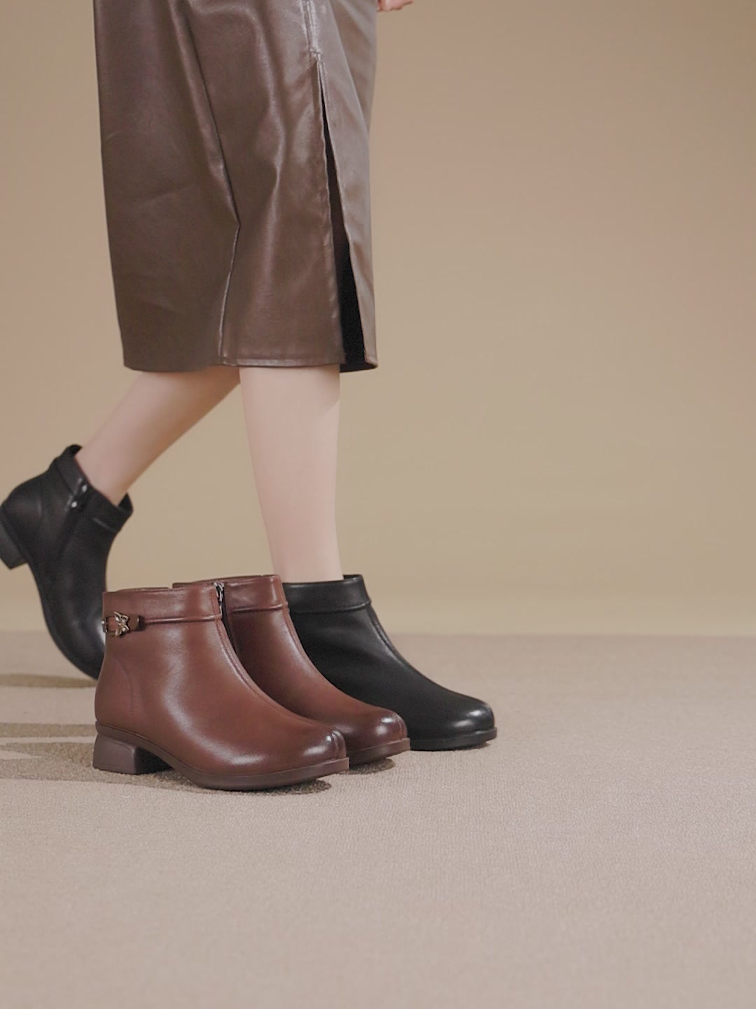 沙金罗盘项链测评：秋冬毛衣链里的“转运神器”，高级感拿捏了！