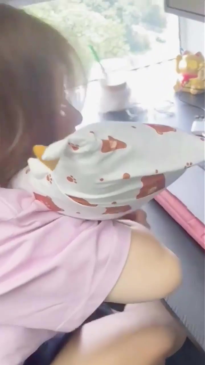 熬夜党护眼新宠✨澳佳宝叶黄素片真实测评