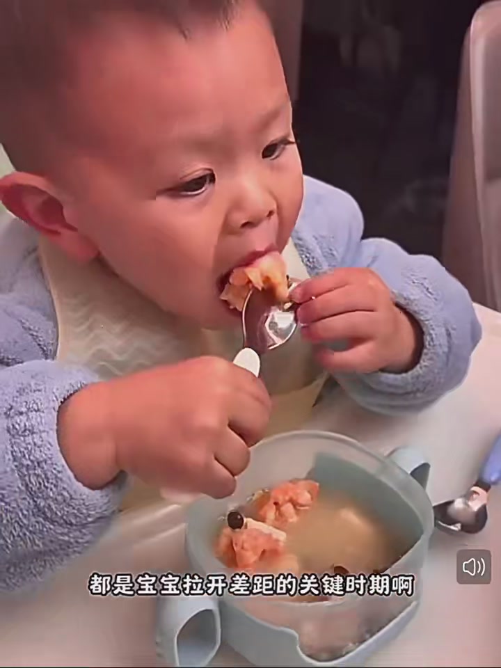 童年多多钙镁锌赖氨酸液体钙：宝宝补钙新体验，轻松搞定“钙”世英雄