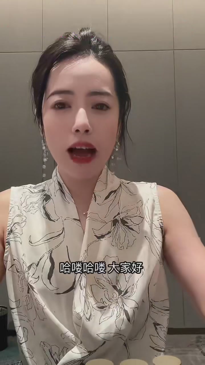 教皇独宠的朗克鲁尼姆干红,法国原瓶进口的优雅之选🍷