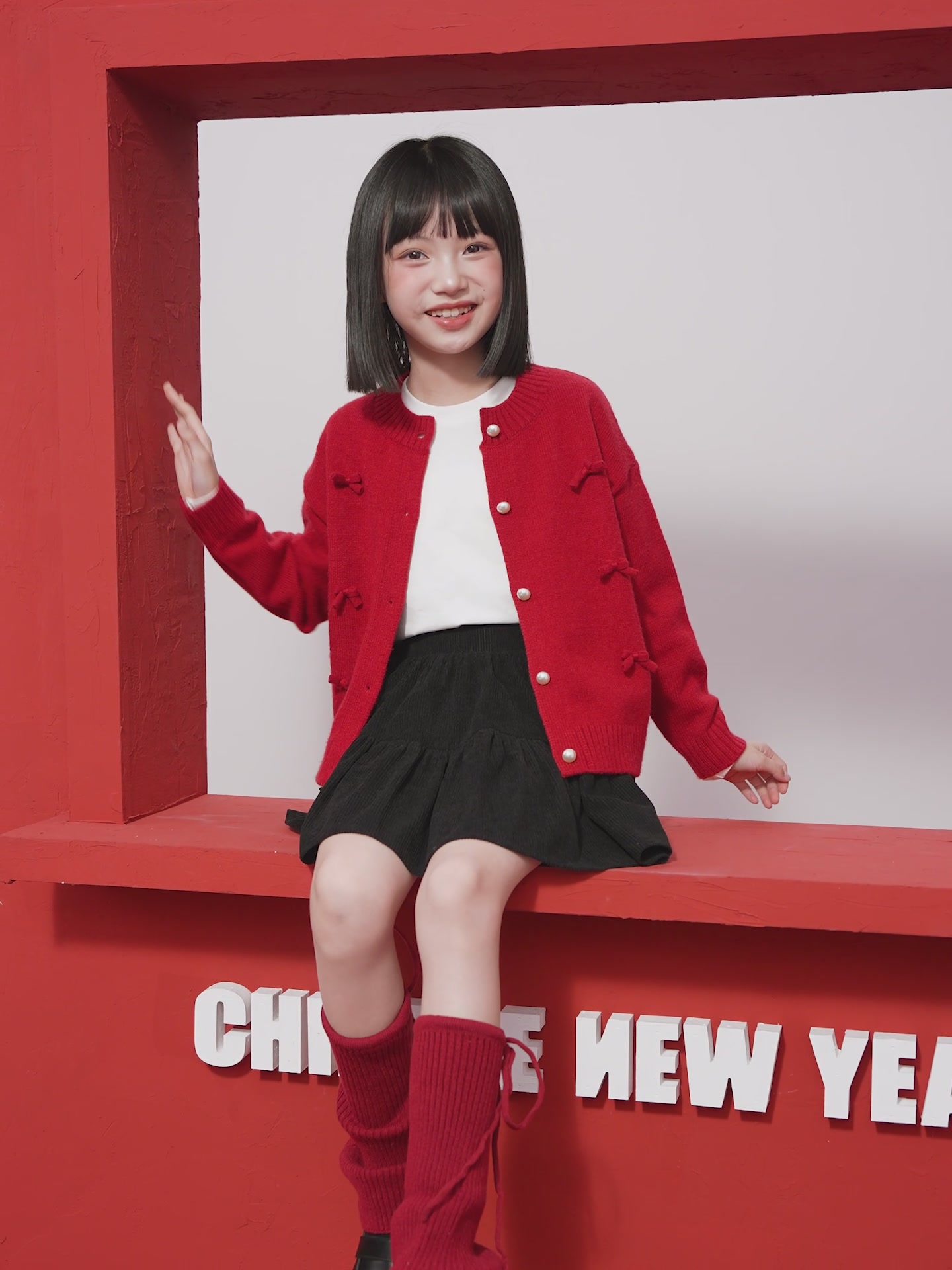 夏天穿它真的绝了!我的花匠凉感内衣测评💦